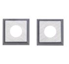 Ножи METABO 631660000