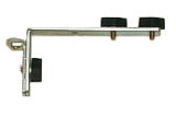 

Упор Metabo 630360000