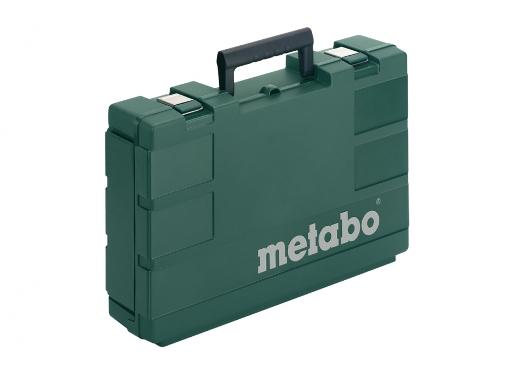  METABO MC 10 Akku-BS/Akku-SB