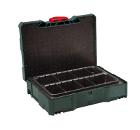 Кейс METABO 626450000