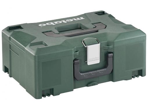  METABO 626431000