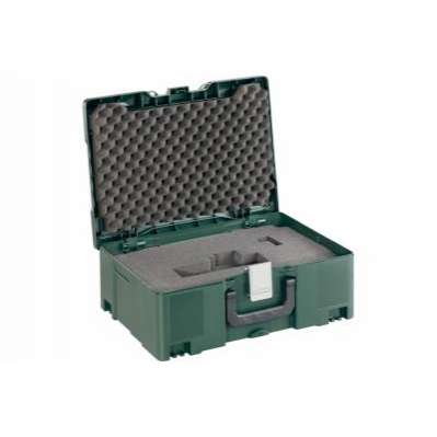 

Кейс Metabo 626436000, 626436000