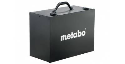  METABO 631382000