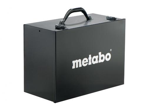  METABO 631382000