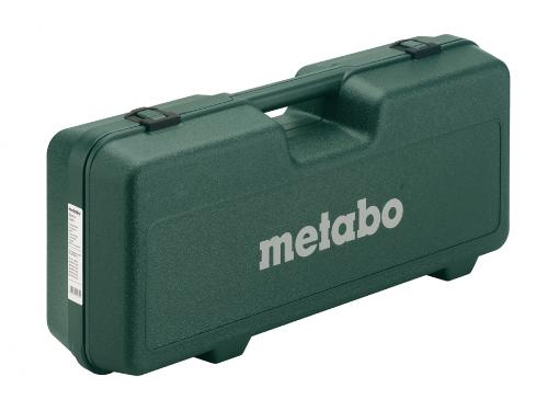  METABO 625451000