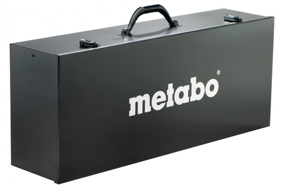 

Кофр Metabo 623874000
