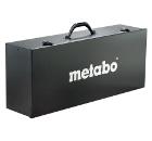 Кофр METABO 623874000