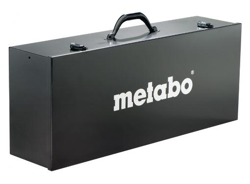  METABO 623874000