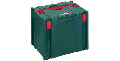  METABO 624595000