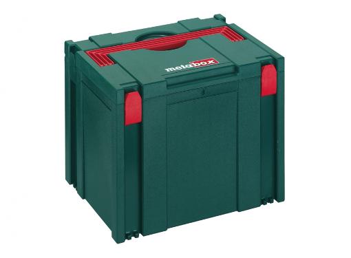  METABO 624595000