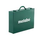 Кофр METABO 631416000