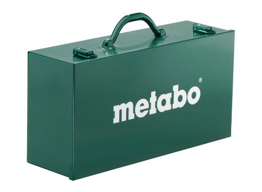  METABO 631396000