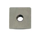 Нож METABO 631042000