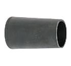 Переходник METABO 631593000