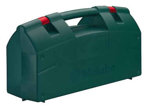  METABO 623894000