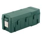 Кейс METABO 623851000