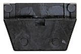 

Наконечник Metabo 631053000