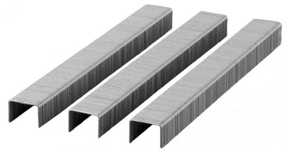 

Скобы для степлера Metabo 630577000 10 мм, тип 53, 2000шт, 630577000 10 мм, тип 53, 2000шт.