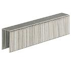 Скобы для степлера METABO 630572000 12 мм, тип 53, 1000 шт.