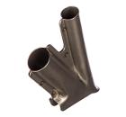 Сопло METABO 630007000