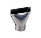 Сопло METABO 630003000