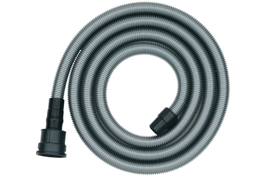 

Шланг Metabo 631938000