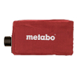 Приспособления для рубанков METABO