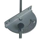 Упор METABO 910059963