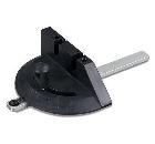 Упор METABO 910008048