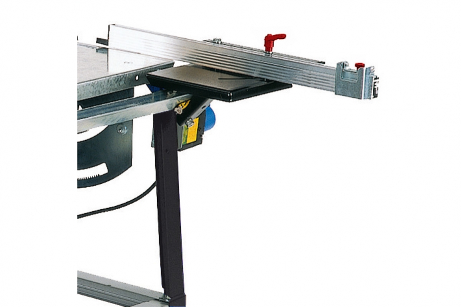 

Каретка Metabo 910058967
