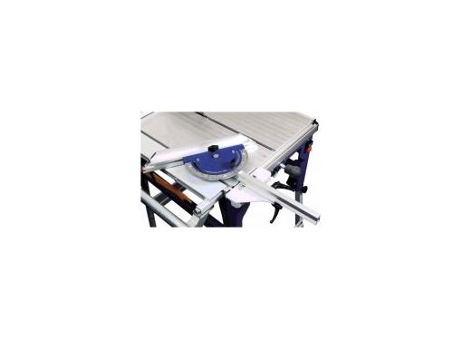  METABO 910063057