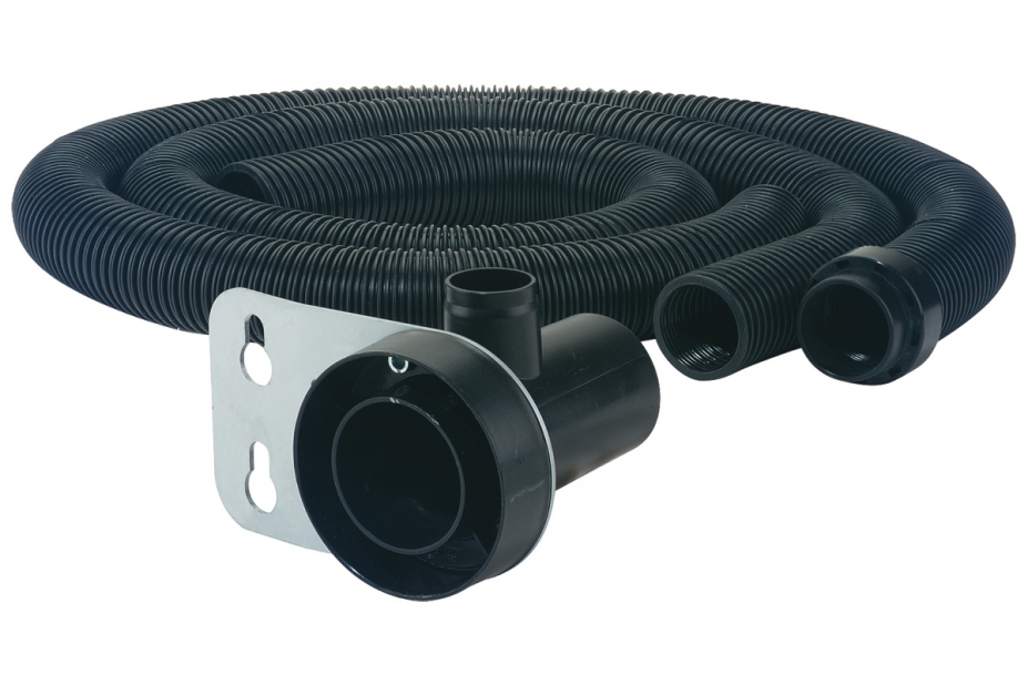

Комплект Metabo 910064371