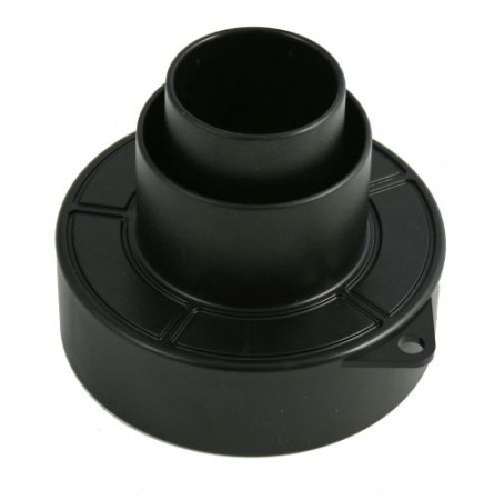 

Адаптер Metabo 910058010, 910058010