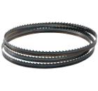 Полотно для ленточной пилы METABO 2240х12х0.5мм (0909029244)