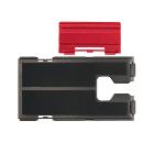 Накладка METABO 623595000