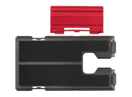  METABO 623595000