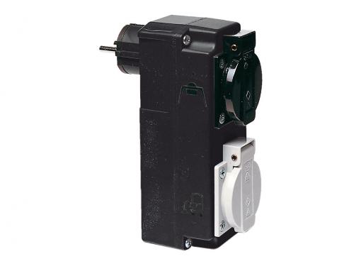  METABO 913014626