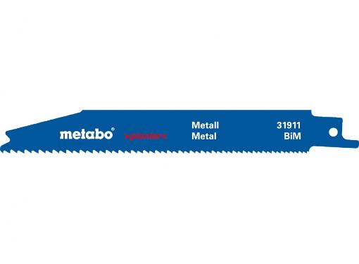    METABO 150, BIM, 2/ (631911000)