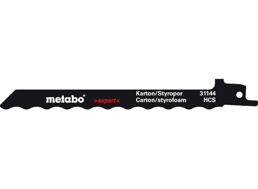    METABO 150, HCS, 2/ (631144000)