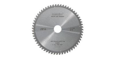    METABO 30530 56. (628064000)