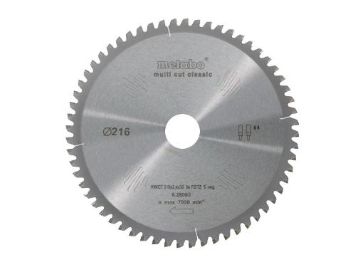    METABO 30530 56. (628064000)