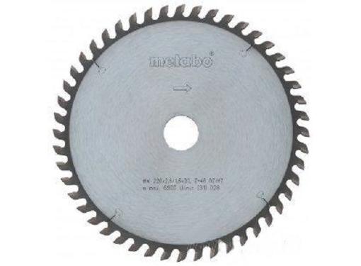    METABO 21030 30. (628036000)