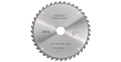    METABO 21630 40. (628060000)