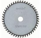 Диск пильный твердосплавный METABO Ф250х30мм 60зуб. (628050000)