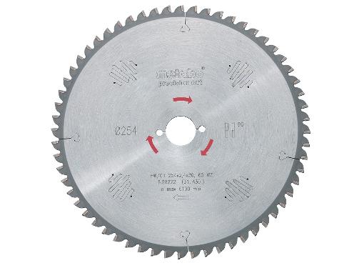    METABO 16720 20. (628032000)