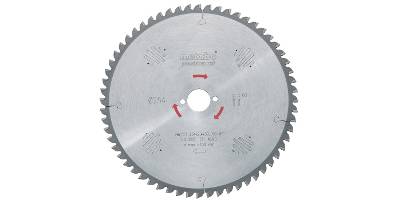    METABO 16720 40. (628033000)