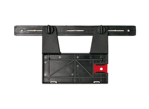  METABO 631249000