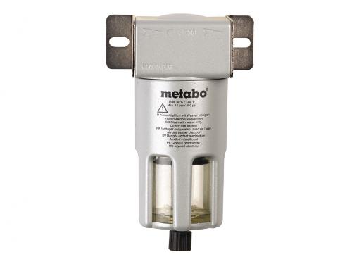   METABO 901063800
