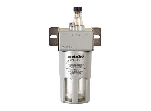  METABO 901063796