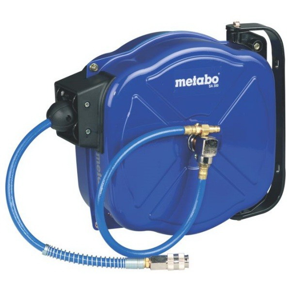 

Шланг Metabo 0901063427